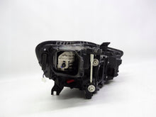 Laden Sie das Bild in den Galerie-Viewer, Frontscheinwerfer Audi A6 C7 4G0941033H Full LED Links Scheinwerfer Headlight SCH3298800556wb