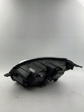 Laden Sie das Bild in den Galerie-Viewer, Frontscheinwerfer Peugeot Expert Traveller 9808572580 Rechts Headlight SCH4572478744et