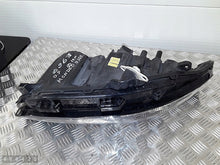 Load image into Gallery viewer, Frontscheinwerfer Ford Mondeo DS7313W029BE Rechts Scheinwerfer Headlight SCH6610091282yb