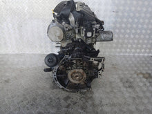 Laden Sie das Bild in den Galerie-Viewer, Motor Peugeot 308 10FHBS 1.6 VTI 2009 Benzin Engine Unkomplett