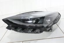 Load image into Gallery viewer, Frontscheinwerfer Tesla 3 1514952-00 Full LED Links Scheinwerfer Headlight