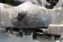 Laden Sie das Bild in den Galerie-Viewer, Frontscheinwerfer Mercedes-Benz W164 263347 Links Scheinwerfer Headlight SCH4971735683iq