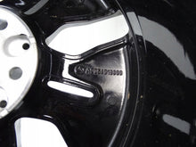 Load image into Gallery viewer, 1x Alufelge 18 Zoll 8.5" 5x112 56ET A2054018300 Mercedes-Benz W205 A205 FEL2081874707pq