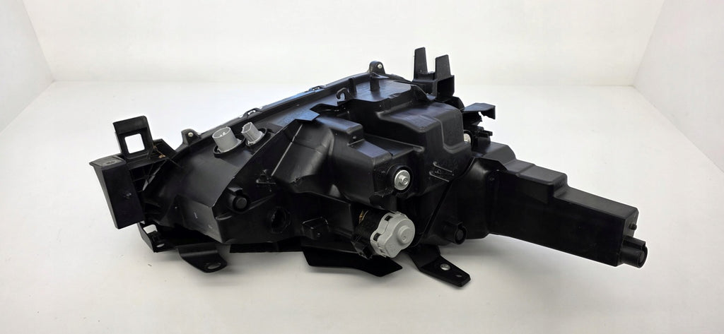 Frontscheinwerfer Mazda Cx5 KB8N51040K Full LED Links Scheinwerfer Headlight SCH2271381929fq