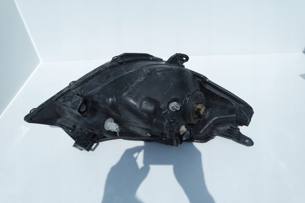 Frontscheinwerfer Toyota Yaris LED Links Scheinwerfer Headlight