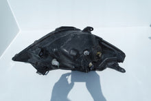 Load image into Gallery viewer, Frontscheinwerfer Toyota Yaris LED Links Scheinwerfer Headlight