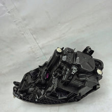 Load image into Gallery viewer, Frontscheinwerfer VW Golf VII 5G1941082D Rechts Scheinwerfer Headlight SCH2313990962qd