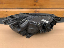 Load image into Gallery viewer, Frontscheinwerfer VW Passat B8 3G1941081T Full LED Links Scheinwerfer Headlight SCH4550439719ny