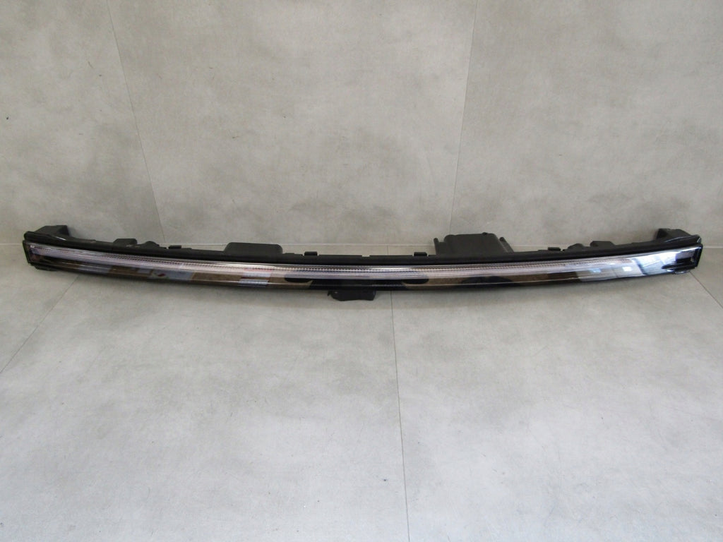 Frontscheinwerfer Mercedes-Benz Eqa A2439063200 LED Vorderseite Headlight SCH8564196021uv