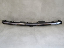 Load image into Gallery viewer, Frontscheinwerfer Mercedes-Benz Eqa A2439063200 LED Vorderseite Headlight SCH8564196021uv