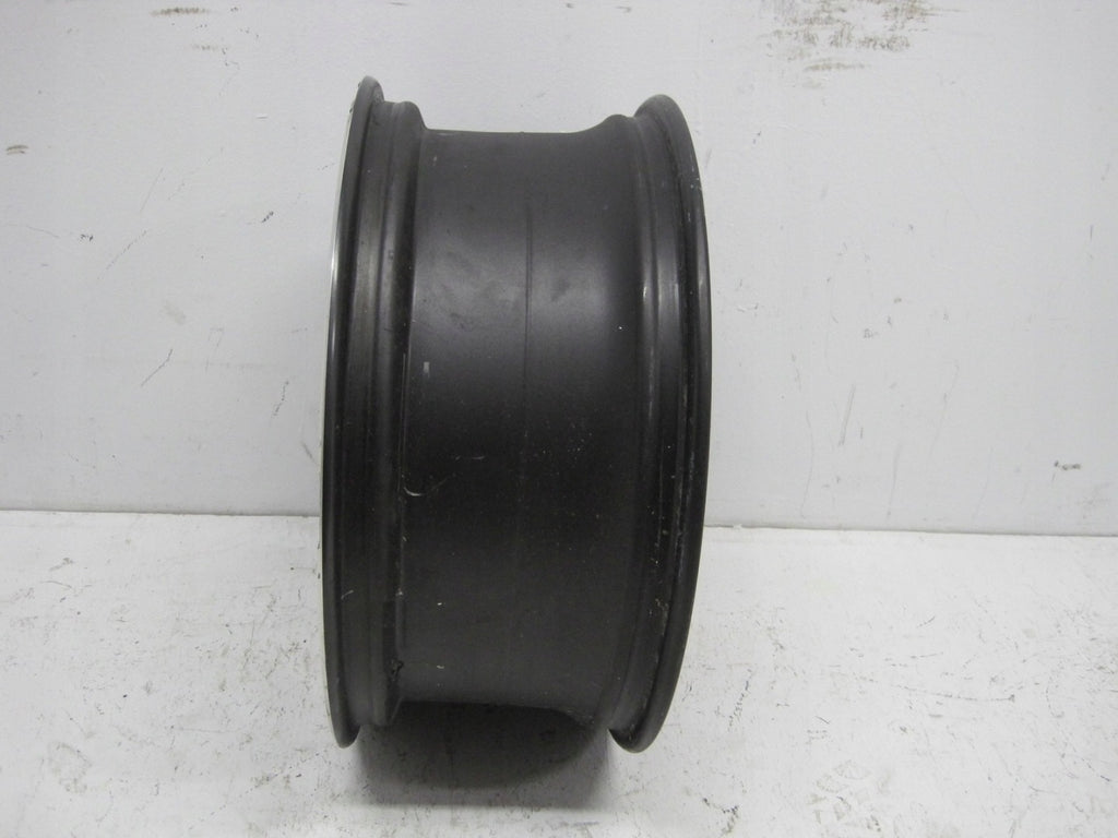 1x Alufelge 20 Zoll 8089896 BMW 3 G21 G20 Rim Wheel FEL9969886720zx