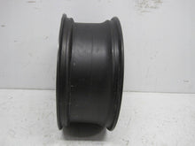 Load image into Gallery viewer, 1x Alufelge 20 Zoll 8089896 BMW 3 G21 G20 Rim Wheel FEL9969886720zx