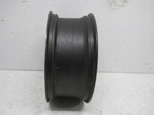 Laden Sie das Bild in den Galerie-Viewer, 1x Alufelge 20 Zoll 8089896 BMW 3 G21 G20 Rim Wheel FEL9969886720zx