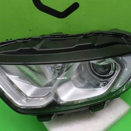 Frontscheinwerfer Ford Ecosport GN15-13D155-DE Links Scheinwerfer Headlight SCH3063686565rf