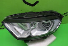 Laden Sie das Bild in den Galerie-Viewer, Frontscheinwerfer Ford Ecosport GN15-13D155-DE Links Scheinwerfer Headlight SCH3063686565rf