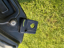 Laden Sie das Bild in den Galerie-Viewer, Frontscheinwerfer Tesla Model S 1053575-00-C LED Rechts Scheinwerfer Headlight