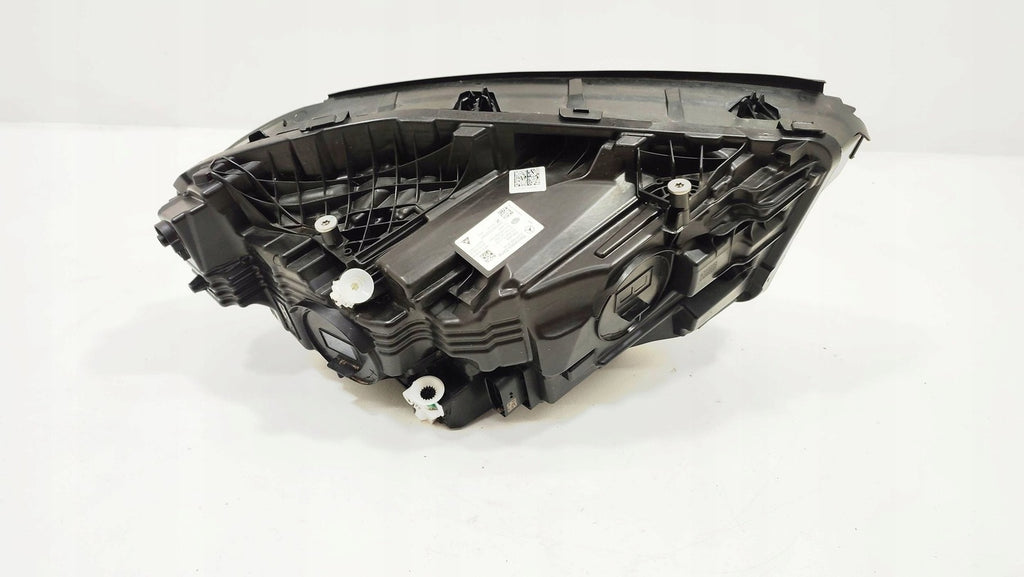 Frontscheinwerfer Mercedes-Benz W247 A2479064104 Full LED Links Headlight SCH4649415124yx