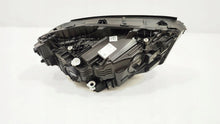 Laden Sie das Bild in den Galerie-Viewer, Frontscheinwerfer Mercedes-Benz W247 A2479064104 Full LED Links Headlight SCH4649415124yx