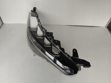 Load image into Gallery viewer, Frontscheinwerfer Toyota Corolla Full LED Rechts Scheinwerfer Headlight SCH3122248759vc