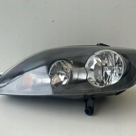 Frontscheinwerfer VW Golf Plus 5m1 5M1941005 Links Scheinwerfer Headlight SCH8537474150jn