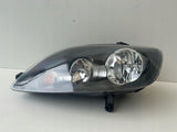 Frontscheinwerfer VW Golf Plus 5m1 5M1941005 Links Scheinwerfer Headlight