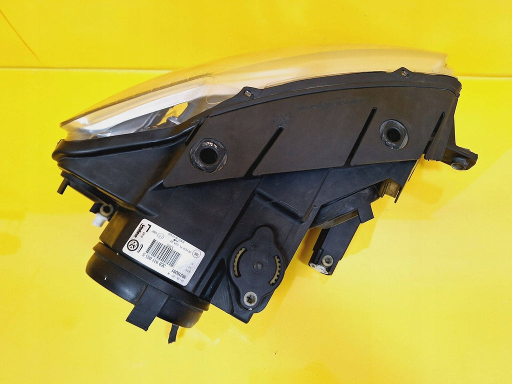 Frontscheinwerfer VW Passat 3C0941005S Links Scheinwerfer Headlight SCH9173333178ej