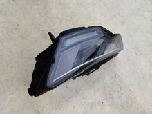 Laden Sie das Bild in den Galerie-Viewer, Frontscheinwerfer Audi A6 C8 I 4K0941033 LED Links Scheinwerfer Headlight SCH4636581878uw