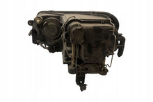 Laden Sie das Bild in den Galerie-Viewer, Frontscheinwerfer VW Phaeton 3D1941016N 89007345 Rechts Scheinwerfer Headlight SCH9562211465ko