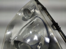 Laden Sie das Bild in den Galerie-Viewer, Frontscheinwerfer Renault Laguna III 260100035R Rechts Scheinwerfer Headlight