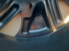 Load image into Gallery viewer, 1x Alufelge 19 Zoll 8.0&quot; 5x112 44ET 3V0601025BA Skoda Superb Rim Wheel