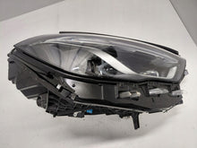 Laden Sie das Bild in den Galerie-Viewer, Frontscheinwerfer Mercedes-Benz W247 A2479064204 FALSE Scheinwerfer Headlight SCH9522124258qv