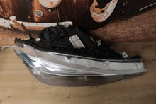 Laden Sie das Bild in den Galerie-Viewer, Frontscheinwerfer BMW F30 F31 8739566-02 LED Rechts Scheinwerfer Headlight SCH4711562922uv