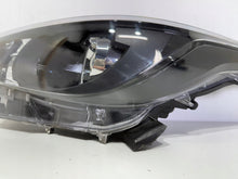 Laden Sie das Bild in den Galerie-Viewer, Frontscheinwerfer Toyota IV Yaris EUK0-6 Links Scheinwerfer Headlight SCH6417176541oi