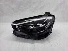 Laden Sie das Bild in den Galerie-Viewer, Frontscheinwerfer Mercedes-Benz W213 A2139069109 Links Scheinwerfer Headlight SCH1956206668if