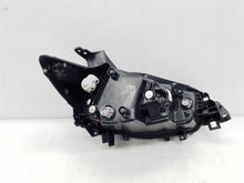 Laden Sie das Bild in den Galerie-Viewer, Frontscheinwerfer Mazda Cx5 Cx-5 KA1L-51040 LED Links Scheinwerfer Headlight SCH3502299902di