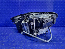 Laden Sie das Bild in den Galerie-Viewer, Frontscheinwerfer Audi A6 C7 4G0941034H LED Rechts Scheinwerfer Headlight SCH1311849625hl