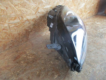 Laden Sie das Bild in den Galerie-Viewer, Frontscheinwerfer Ford Puma L1TB-13E015-CH LED Links Scheinwerfer Headlight