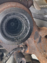 Laden Sie das Bild in den Galerie-Viewer, Motor Audi Seat Skoda VW I CLH 1.6 TDI 105PS 167TKm Diesel Engine Unkomplett MOT3939981722pm