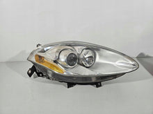 Laden Sie das Bild in den Galerie-Viewer, Frontscheinwerfer Fiat Bravo II 51792544 Xenon Ein Satz Scheinwerfer Headlight SCH3920264287in