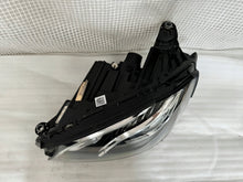 Load image into Gallery viewer, Frontscheinwerfer Mercedes-Benz W213 A2139068708 Full LED Links Headlight SCH5787730135sz