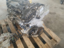 Laden Sie das Bild in den Galerie-Viewer, Motor Mazda 3 Bp PX13 PX1310382 2.5 60TKm 2019 Benzin Engine Unkomplett