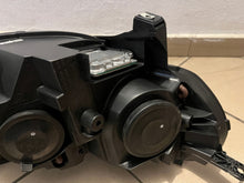 Laden Sie das Bild in den Galerie-Viewer, Frontscheinwerfer Toyota Proace 9808589980 LED Links Scheinwerfer Headlight SCH3195703028fx