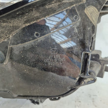Laden Sie das Bild in den Galerie-Viewer, Frontscheinwerfer Mazda Cx-30 Cx30 DGJ1-51040 Full LED Links Headlight SCH1078641894ye