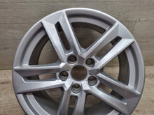 Laden Sie das Bild in den Galerie-Viewer, 1x Alufelge 17 Zoll 5x112 8W0601025P Audi A4 Rim Wheel FEL4613013709xg