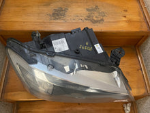 Load image into Gallery viewer, Frontscheinwerfer BMW X3 F25 7276992 Xenon Rechts Scheinwerfer Headlight SCH9927299018iq