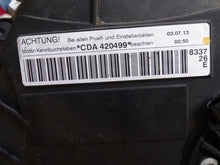 Load image into Gallery viewer, Motor Audi A3 CDAA 1.8 TFSI 160PS 118kW 97TKm 2008 Benzin Engine Unkomplett