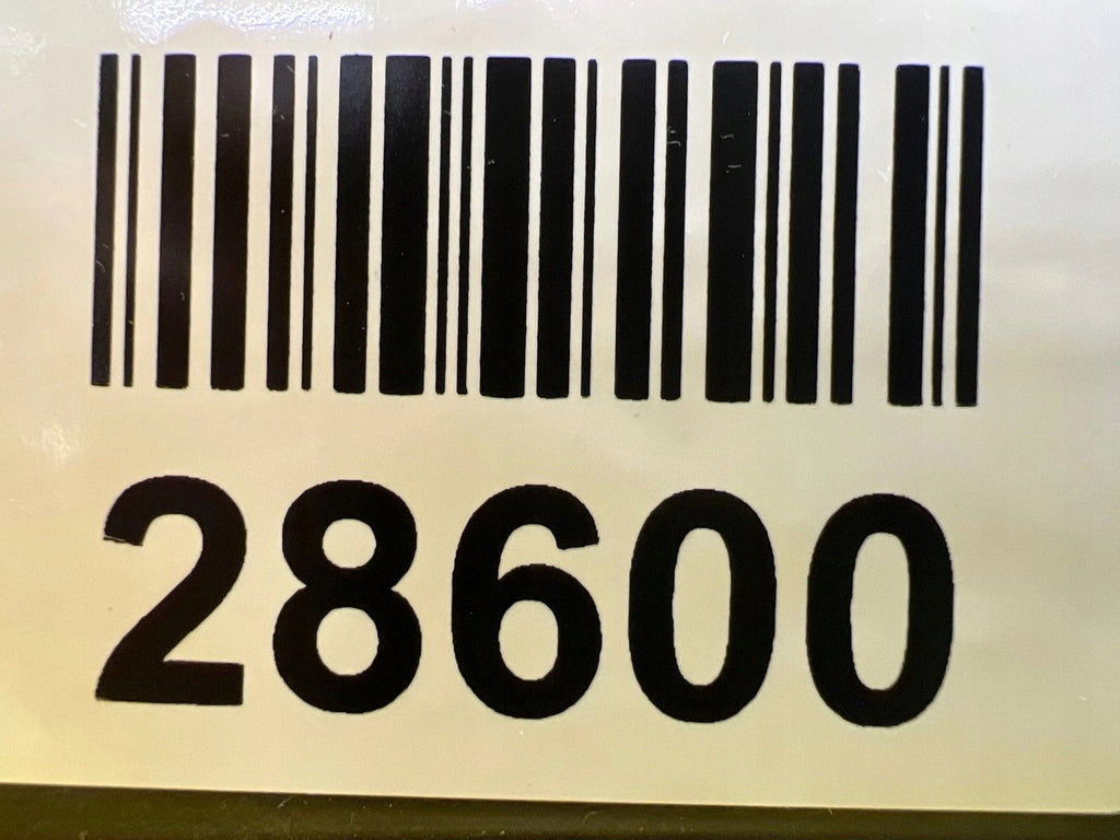 Frontscheinwerfer Ford Fiesta I N1BB-13E014-CG LED Rechts Scheinwerfer Headlight SCH8215952652kg