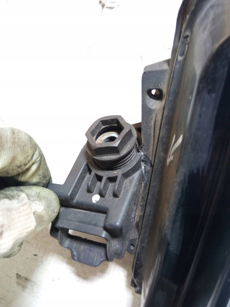 Frontscheinwerfer Skoda Karoq OE57B941015C Links Scheinwerfer Headlight SCH8957036671nv