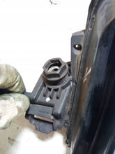 Laden Sie das Bild in den Galerie-Viewer, Frontscheinwerfer Skoda Karoq OE57B941015C Links Scheinwerfer Headlight SCH8957036671nv