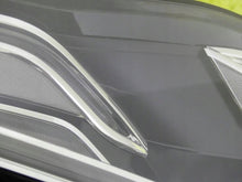 Laden Sie das Bild in den Galerie-Viewer, Frontscheinwerfer Audi Super 8T0941032C Rechts Scheinwerfer Headlight SCH3453577651fa